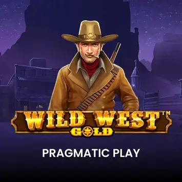 Wild West Gold